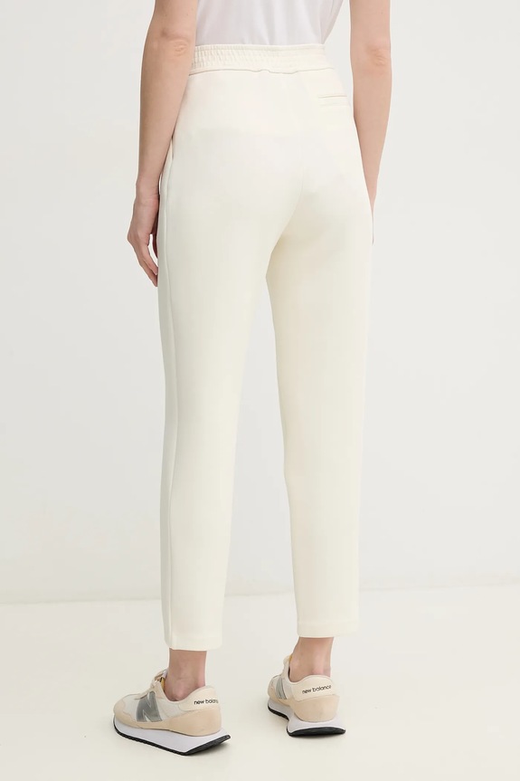 Abbigliamento MACKAGE pantaloni MARIANA beige