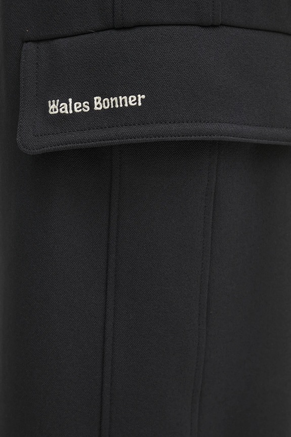 adidas Originals trousers x Wales Bonner Sailor Sailor JW6224