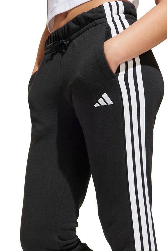 adidas spodnie dresowe dziecięce JJ3449