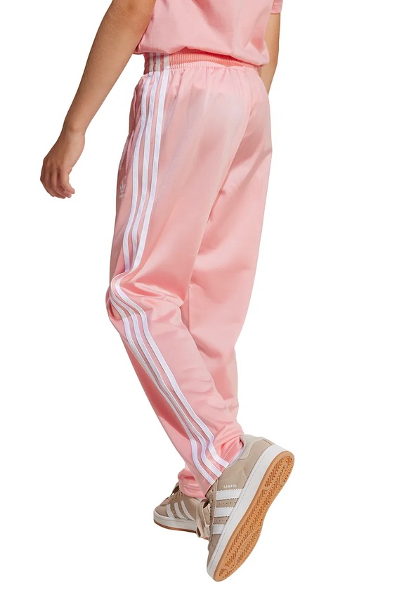 adidas Originals spodnie dresowe dziecięce JD1634