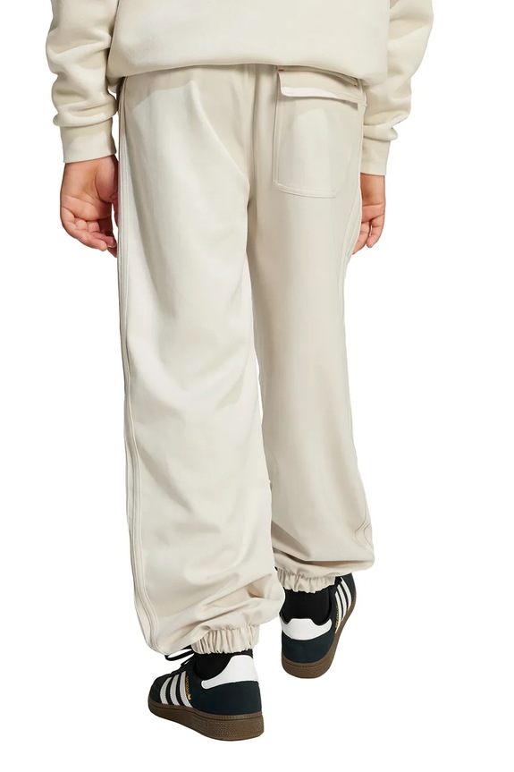 Dětské tepláky adidas Originals JC9073