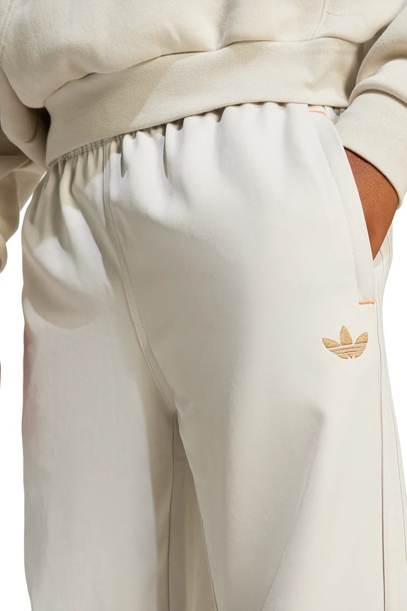 Dětské tepláky adidas Originals JC9073