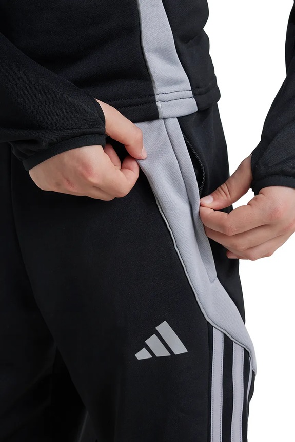 Детские спортивные штаны adidas Performance IM9975