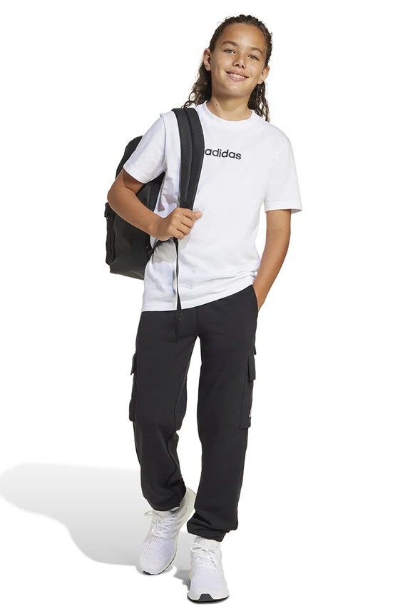 adidas spodnie dresowe dziecięce JC9762