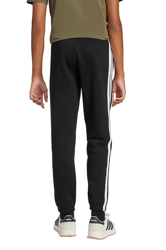 Детские спортивные штаны adidas JJ3540
