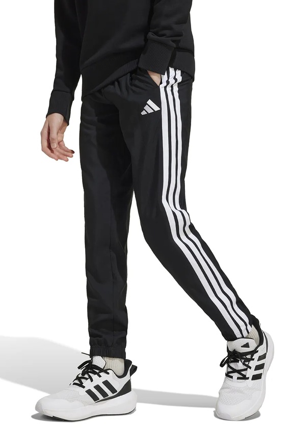 adidas pantaloni tuta bambino/a JD6500