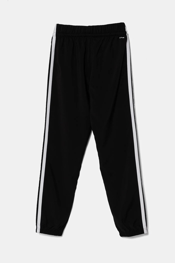 BIMBA adidas pantaloni tuta bambino/a JD6500 nero