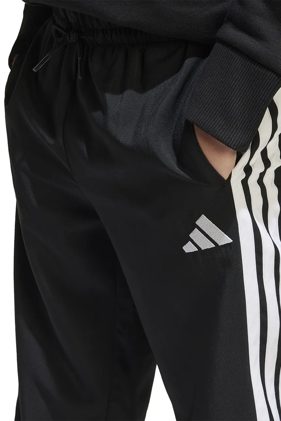 adidas pantaloni tuta bambino/a JD6500