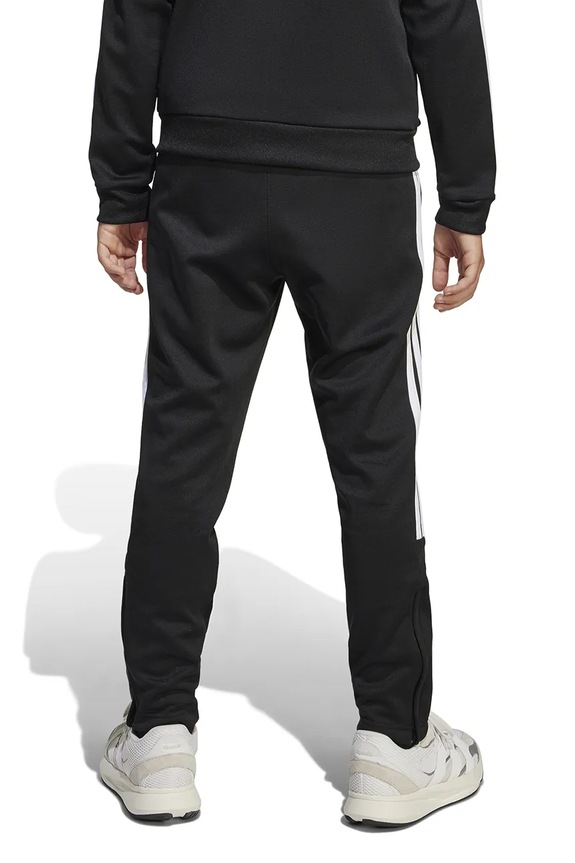 adidas spodnie dresowe dziecięce JI6173