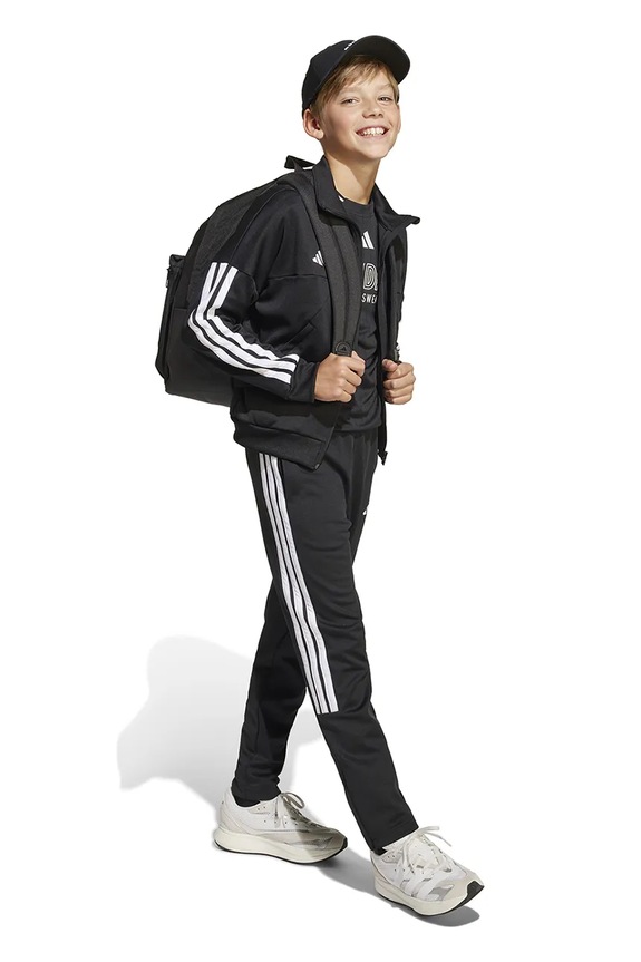 adidas spodnie dresowe dziecięce JI6173