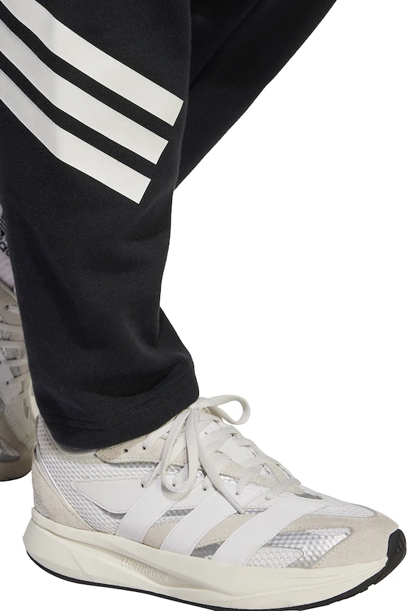 Dětské tepláky adidas JJ4808