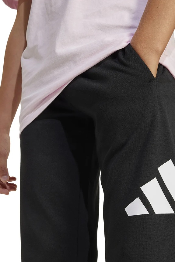 Detské tepláky adidas JD2090