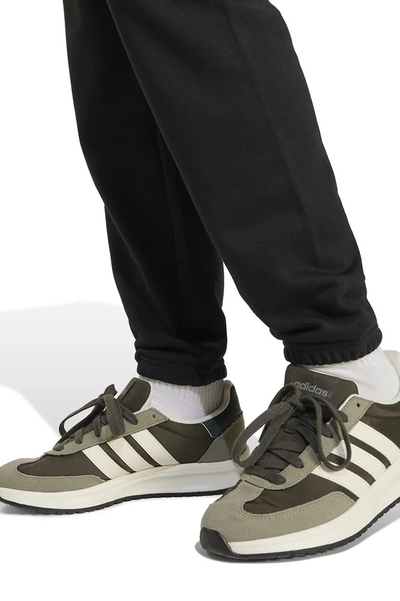 Detské tepláky adidas JD2090
