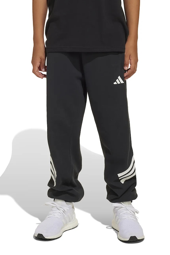 adidas spodnie dresowe dziecięce JD1298