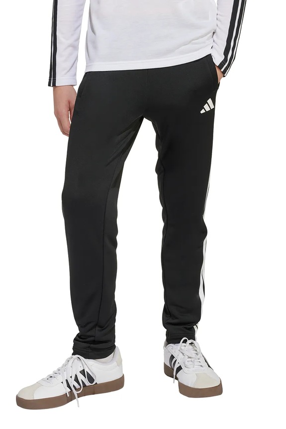 Παιδικό φούτερ adidas JV6794