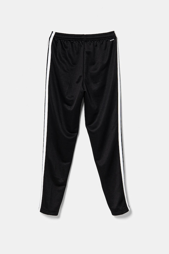 Αγορίστικα Παιδικό φούτερ adidas JV6794 μαύρο