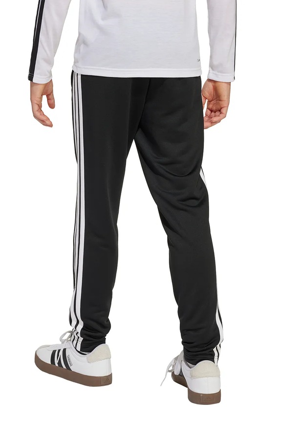 Παιδικό φούτερ adidas JV6794