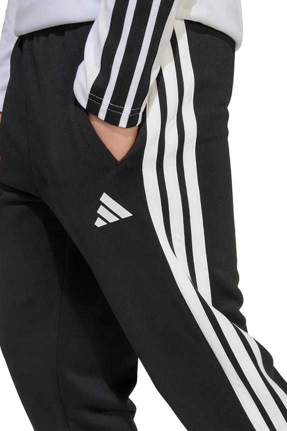 Παιδικό φούτερ adidas JV6794