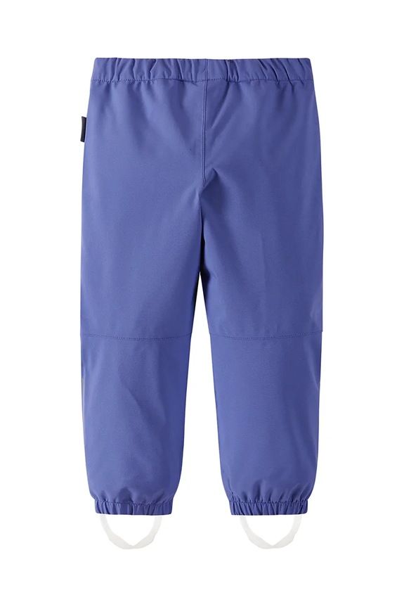 Băieți Reima pantaloni pentru copii Kaura 5100148B.PPYA violet