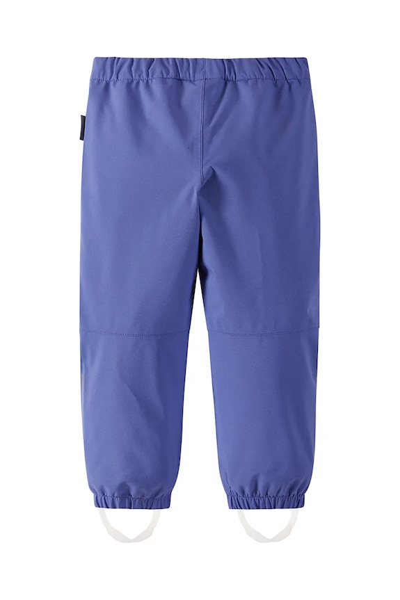 Băieți Reima pantaloni pentru copii Kaura 5100148B.PPYA violet