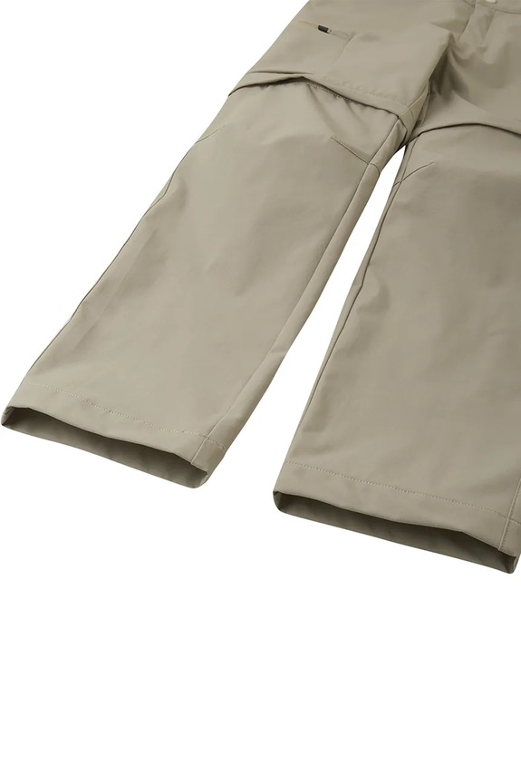 Reima pantaloni per bambini Surina BugProof 5100377A.PPYA