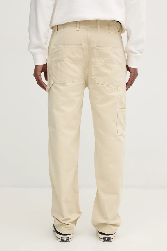 Îmbrăcăminte Hugo Blue jeansi 50531023 bej