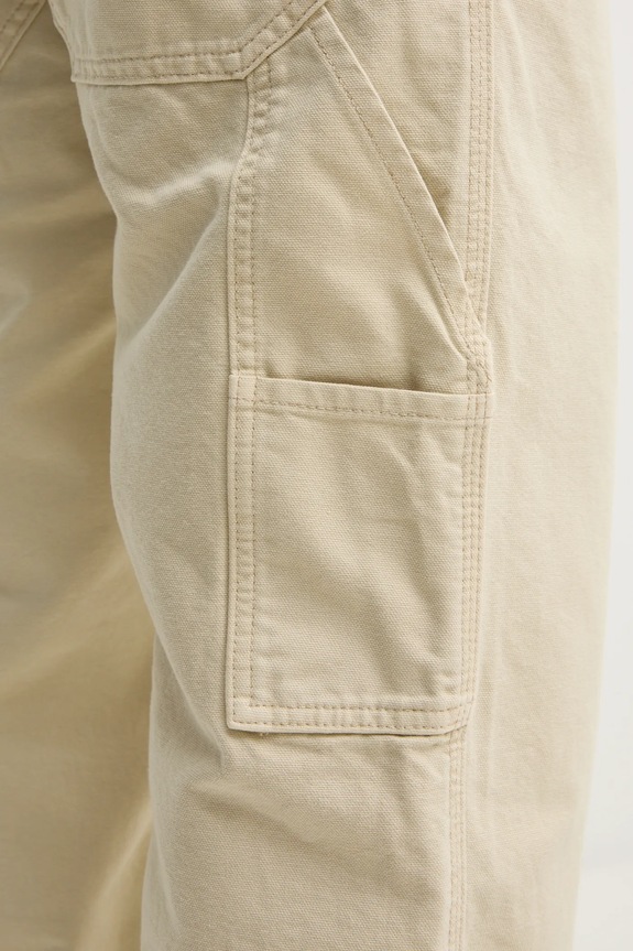 Hugo Blue jeansi 50531023 bej