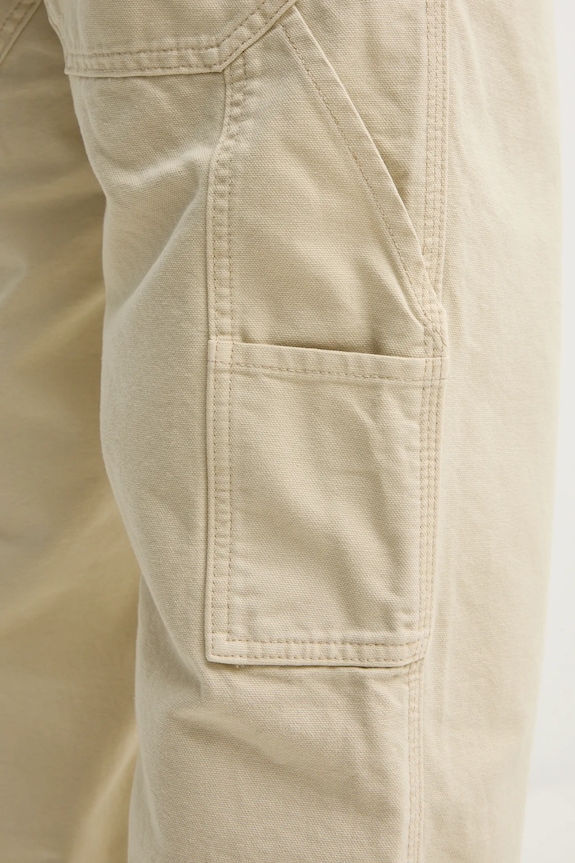 Hugo Blue jeansi 50531023 bej