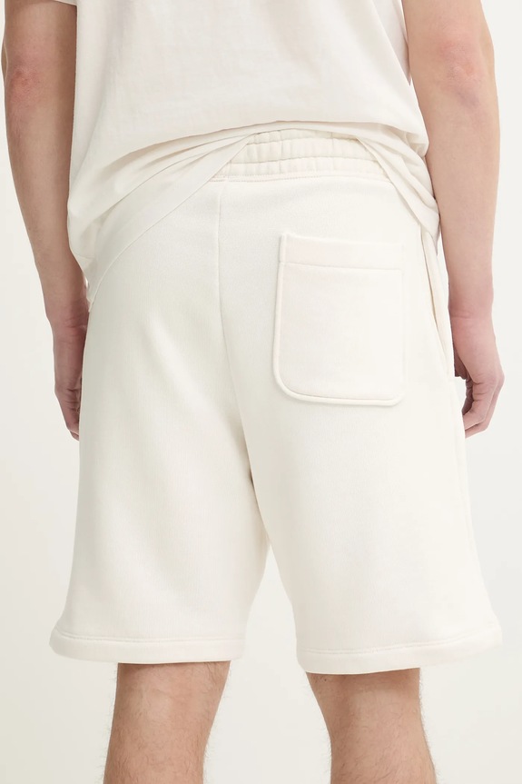 Îmbrăcăminte HUGO pantaloni scurti 50531759 bej