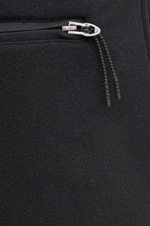 Tepláky Polo Ralph Lauren černá 710958178