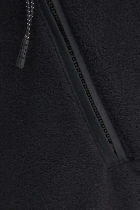 Tepláky Polo Ralph Lauren 710958178 černá