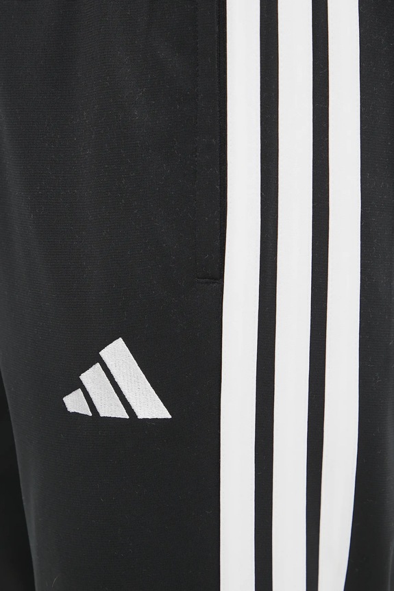 Спортивные штаны adidas M 3S TR OH PT чёрный JI8802