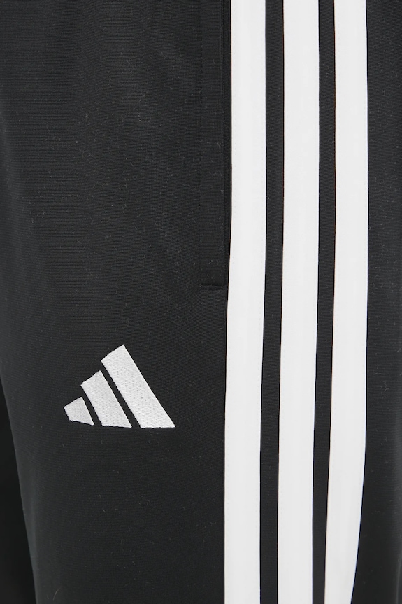Спортивные штаны adidas M 3S TR OH PT чёрный JI8802