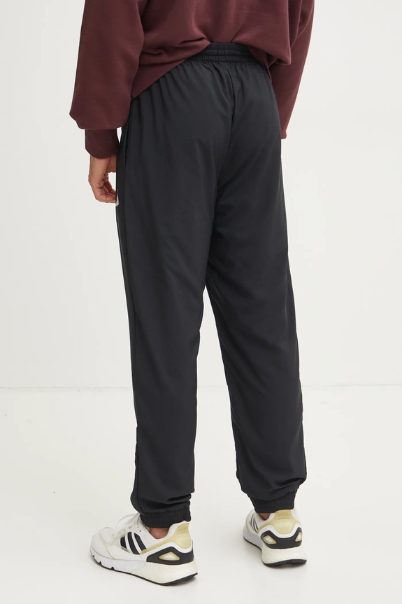 Oblečenie Tepláky adidas M STANFRD E PT JD1833 čierna