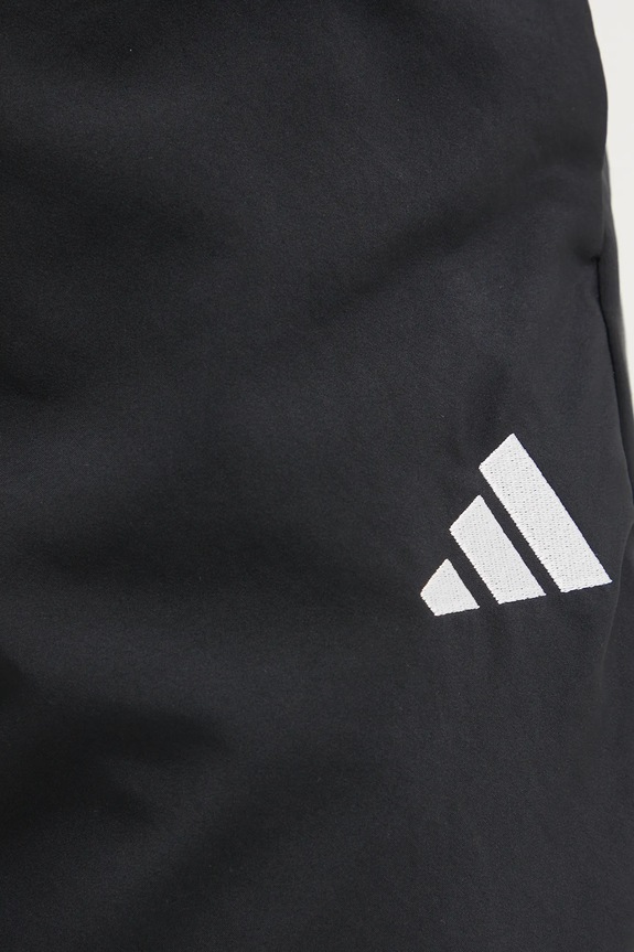 Tepláky adidas M STANFRD E PT čierna JD1833