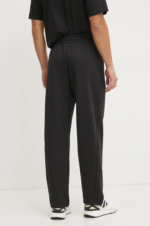 Одежда Спортивные штаны adidas Z.N.E. JC5478 чёрный