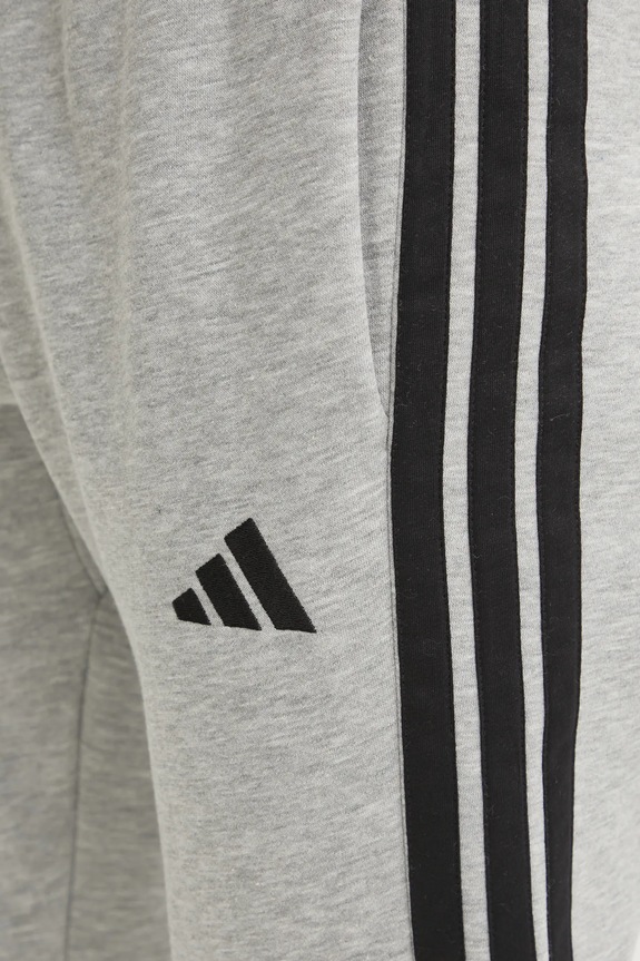 Tepláky adidas Essentials sivá JE6318
