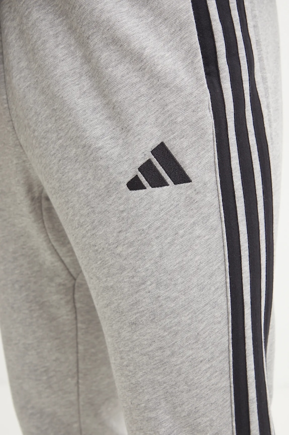 Odzież adidas spodnie dresowe Essentials JE6346 szary