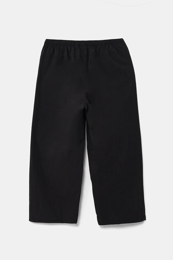 Hlače adidas Originals Essential JD2111 crna AW25