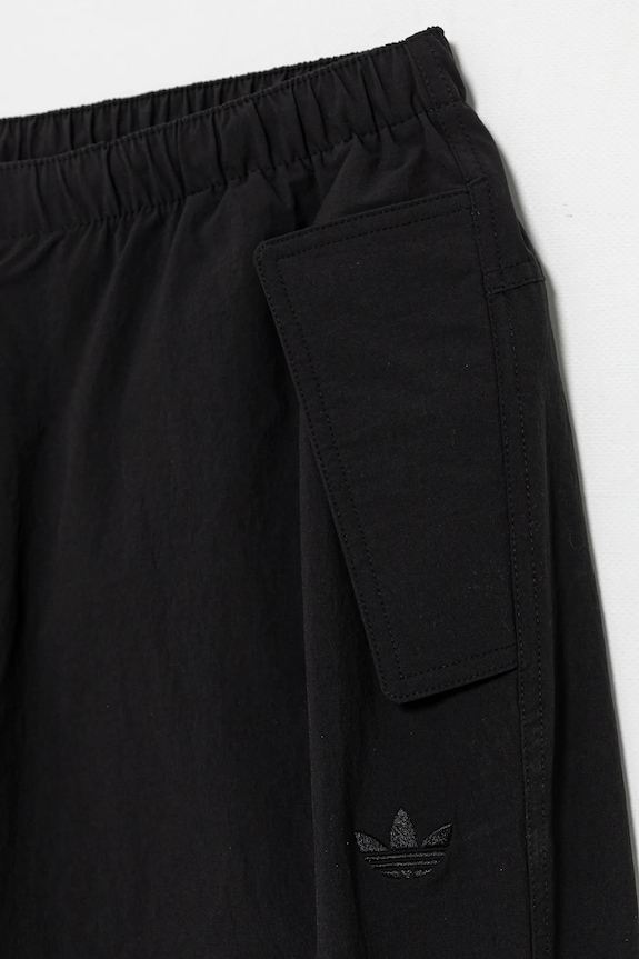 Odjeća Hlače adidas Originals Essential JD2111 crna