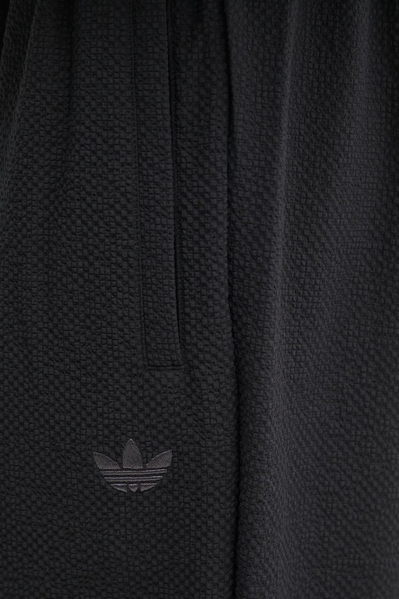 adidas Originals joggers FB TP JC7418 black