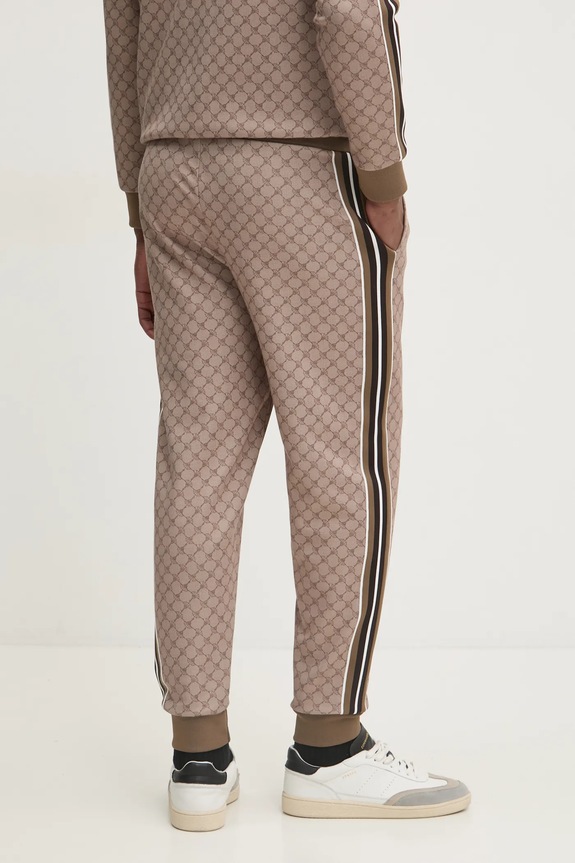 Ruházat Joop! melegítőnadrág 30044679 zöld