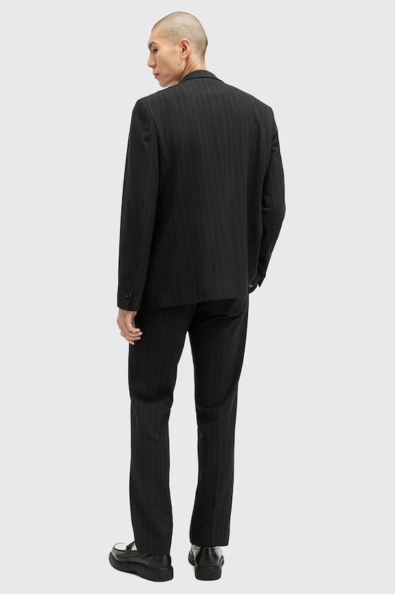 Nohavice AllSaints HEDDON M042QB