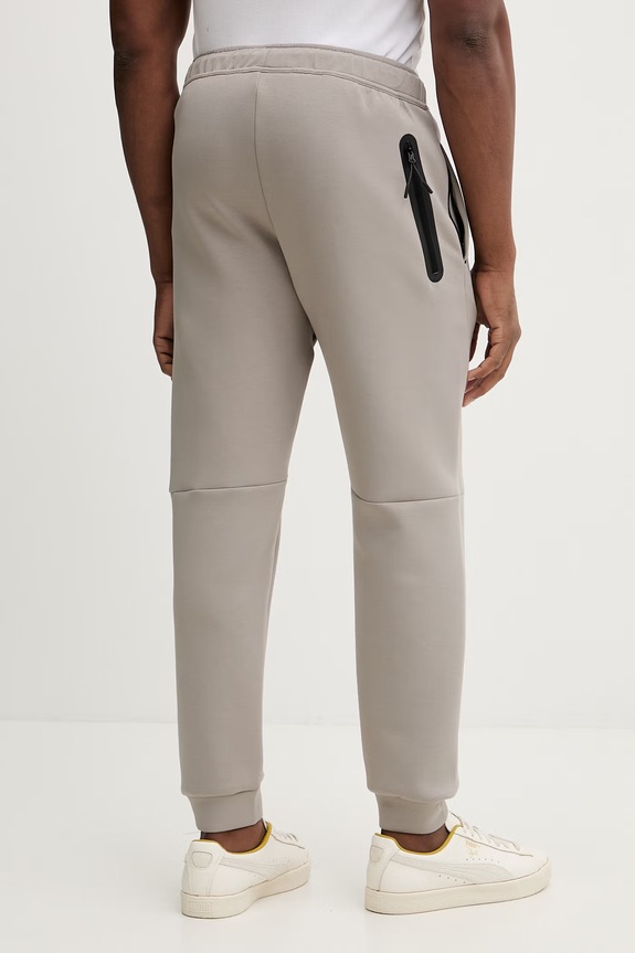 Îmbrăcăminte Hummel pantaloni de trening 225920 verde