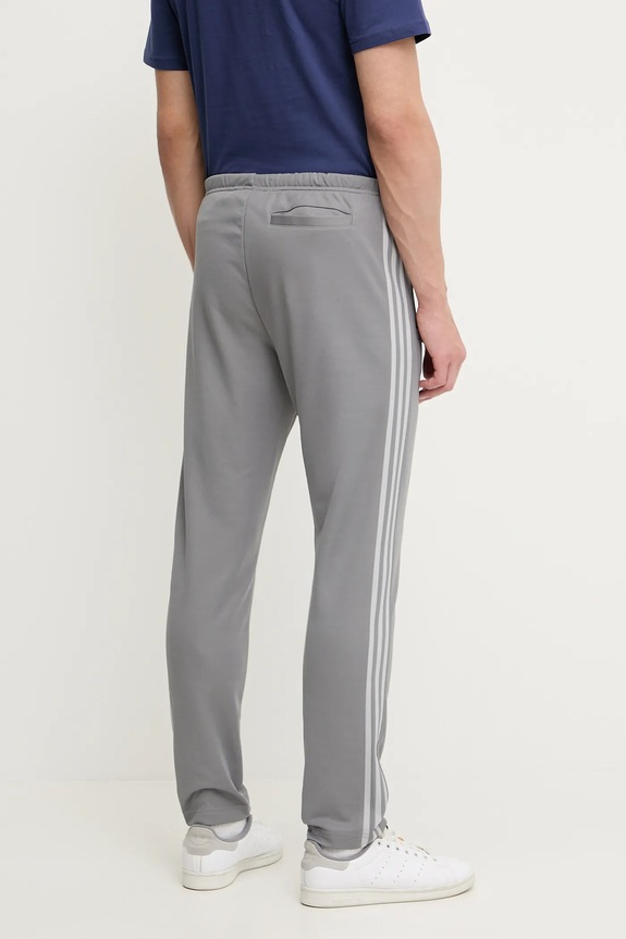 Одежда Спортивные штаны adidas Originals Classic TP JP1227 серый