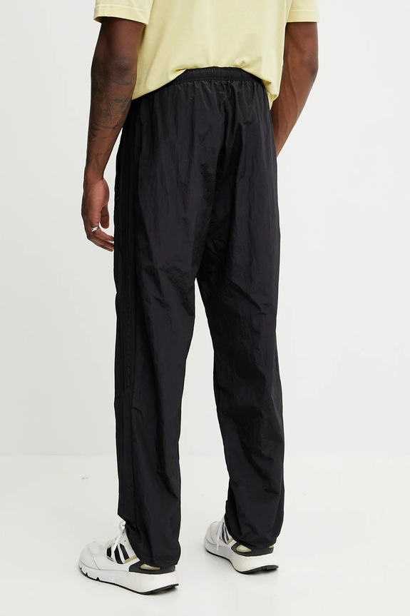 Odjeća Donji dio trenirke adidas Originals JC6225 crna