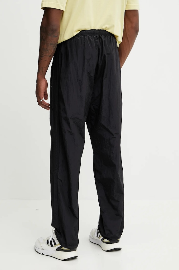 Odjeća Donji dio trenirke adidas Originals JC6225 crna