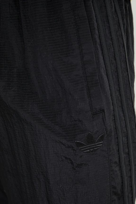 Donji dio trenirke adidas Originals crna JC6225