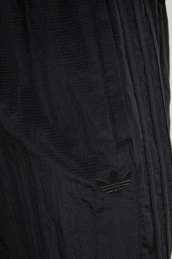 Donji dio trenirke adidas Originals crna JC6225