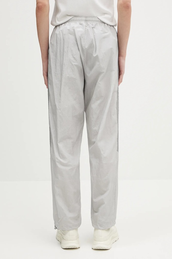 Abbigliamento adidas Originals pantaloni tuta JP1135 grigio